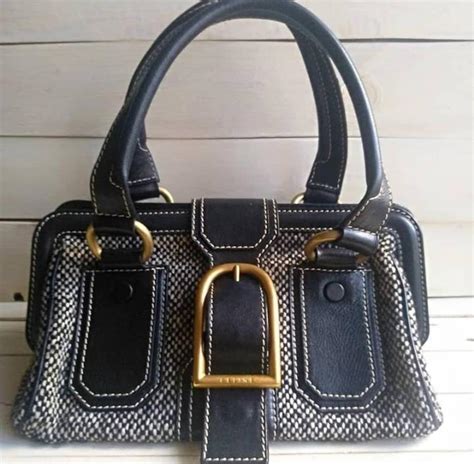 celine purses made in italy|Celine purses for sale.